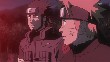OUTPUT_001451.jpg